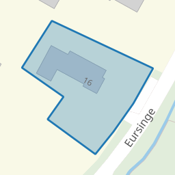 Perceel RNN02-E-5252