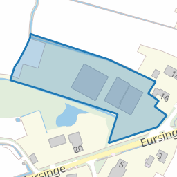 Perceel RNN02-E-5253