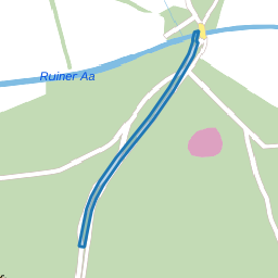 Perceel RNN02-E-5278