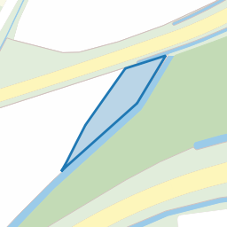 Perceel RNN02-E-5309