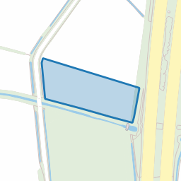 Perceel RNN02-E-5370