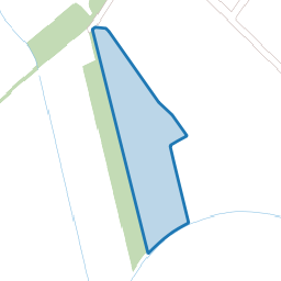 Perceel RNN02-E-5374