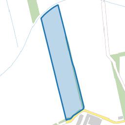 Perceel RNN02-E-5375