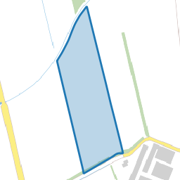 Perceel RNN02-E-5376