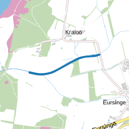 Perceel RNN02-E-5378