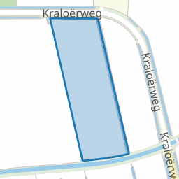 Perceel RNN02-E-5379