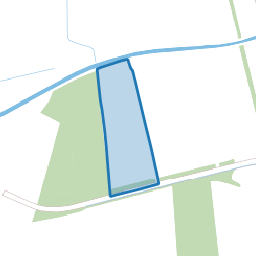 Perceel RNN02-E-5382