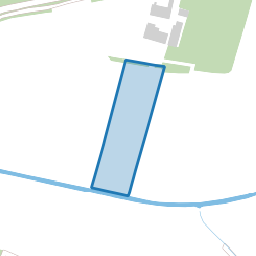 Perceel RNN02-E-5385