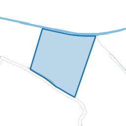 Perceel RNN02-E-5386