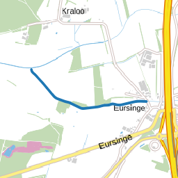 Perceel RNN02-E-5387