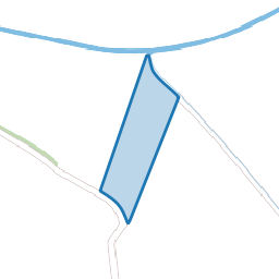 Perceel RNN02-E-5388