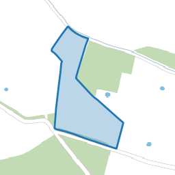 Perceel RNN02-E-5392