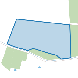 Perceel RNN02-E-5394