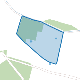 Perceel RNN02-E-5395