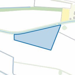 Perceel RNN02-E-5403