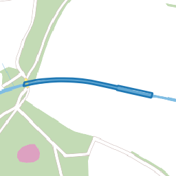 Perceel RNN02-E-5441