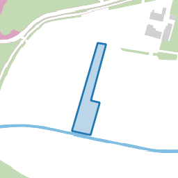 Perceel RNN02-E-5443