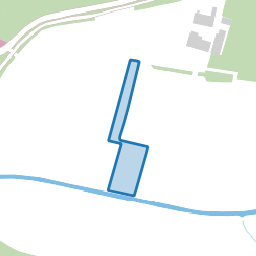 Perceel RNN02-E-5444