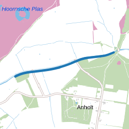 Perceel RNN02-E-5447