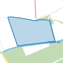 Perceel RNN02-E-5448