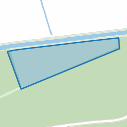 Perceel RNN02-E-5449