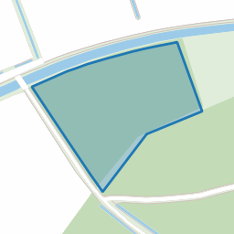 Perceel RNN02-E-5450