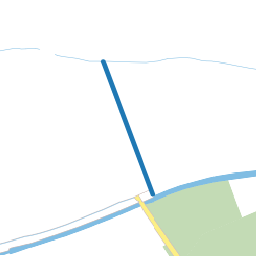 Perceel RNN02-E-5451