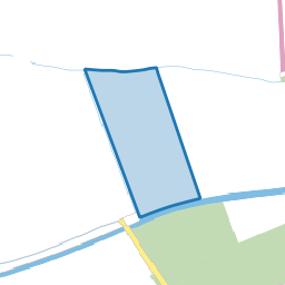 Perceel RNN02-E-5452