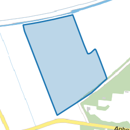 Perceel RNN02-E-5453