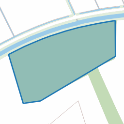 Perceel RNN02-E-5458