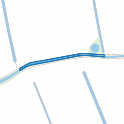 Perceel RNN02-E-5463