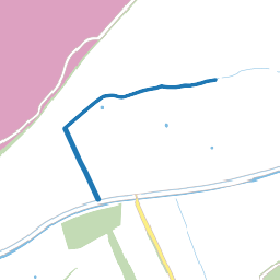 Perceel RNN02-E-5465