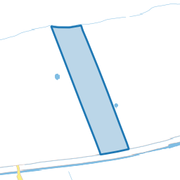 Perceel RNN02-E-5467