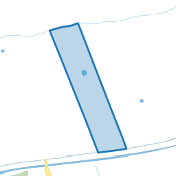 Perceel RNN02-E-5468