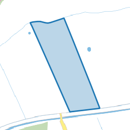 Perceel RNN02-E-5469