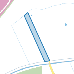 Perceel RNN02-E-5471