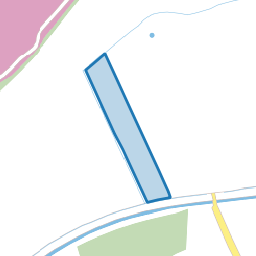 Perceel RNN02-E-5473