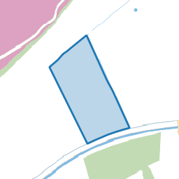 Perceel RNN02-E-5474