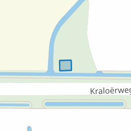 Perceel RNN02-E-5535