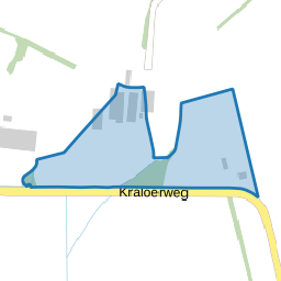 Perceel RNN02-E-5536