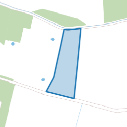 Perceel RNN02-E-5582