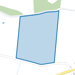 Perceel RNN02-E-5583