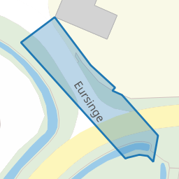 Perceel RNN02-E-5638