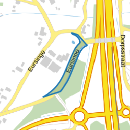 Perceel RNN02-E-5642