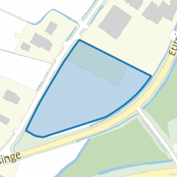 Perceel RNN02-E-5643