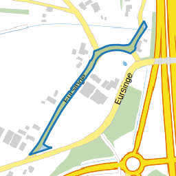 Perceel RNN02-E-5645