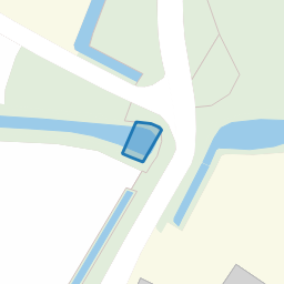 Perceel RNN02-E-5647