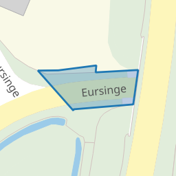 Perceel RNN02-E-5649