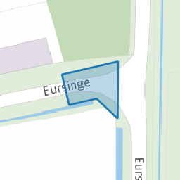 Perceel RNN02-E-5656