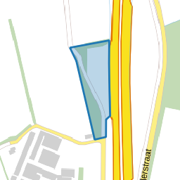 Perceel RNN02-E-5657